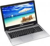 Asus S56CA-XX030H Laptop (Core i3 3rd Gen/4 GB/500 GB 24 GB SSD/Windows 8)