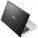 Asus S56CA-XX030H Laptop (Core i3 3rd Gen/4 GB/500 GB 24 GB SSD/Windows 8)