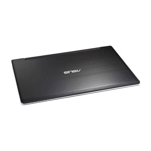 Asus S56CA-XX030R Ultrabook (Core i3 3rd Gen/4 GB/500 GB 24 GB SSD/Windows 7)