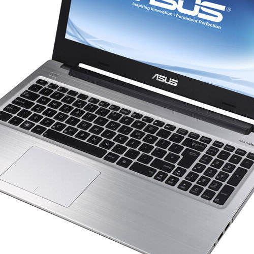 Asus S56CA-XX030R Ultrabook (Core i3 3rd Gen/4 GB/500 GB 24 GB SSD/Windows 7)