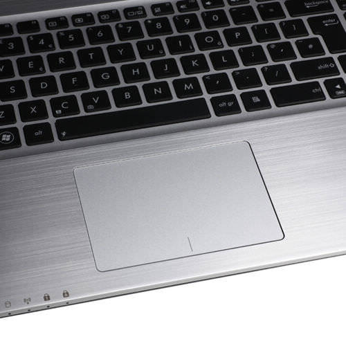 Asus S56CA-XX030R Ultrabook (Core i3 3rd Gen/4 GB/500 GB 24 GB SSD/Windows 7)