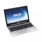 Asus S56CA-XX030R (Core i3 3rd Gen/4 GB/500 GB 24 GB SSD/Windows 7)