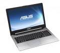 Asus S56CA-XX030R Ultrabook (Core i3 3rd Gen/4 GB/500 GB 24 GB SSD/Windows 7) Laptop