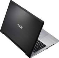 Asus S56CA-XX056H Ultrabook (Core i5 3rd Gen/2 GB/500 GB/Windows 8) Laptop