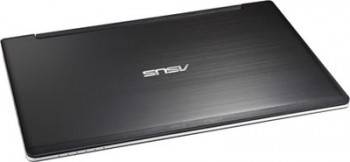 Asus S56CA-XX056H Ultrabook (Core i5 3rd Gen/2 GB/500 GB/Windows 8)