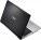 Asus S56CA-XX056H Ultrabook (Core i5 3rd Gen/4 GB/750 GB 24 GB SSD/Windows 8)