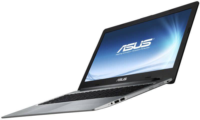 Asus S56CA-XX056R Ultrabook (Core i5 3rd Gen/4 GB/750 GB 24 GB SSD/Windows 7)
