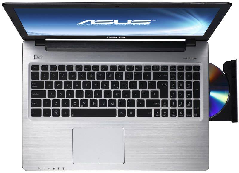Asus S56CA-XX056R Ultrabook (Core i5 3rd Gen/4 GB/750 GB 24 GB SSD/Windows 7)