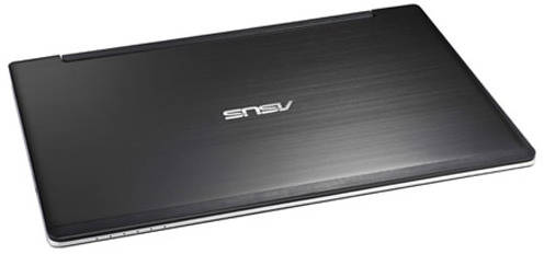 Asus S56CA-XX056R Ultrabook (Core i5 3rd Gen/4 GB/750 GB 24 GB SSD/Windows 7)