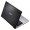 Asus S56CA-XX056R Ultrabook (Core i5 3rd Gen/4 GB/750 GB 24 GB SSD/Windows 7)