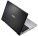 Asus S56CM-X0177H Laptop (Core i3 3rd Gen/4 GB/500 GB 24 GB SSD/Windows 8/2)