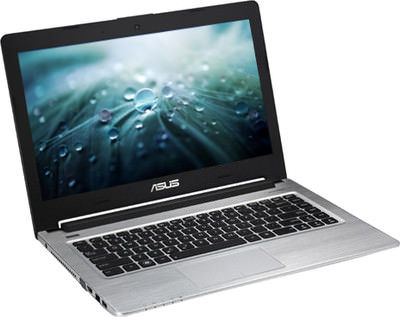 Asus S56CM-XO177H Ultrabook (Core i3 3rd Gen/4 GB/500 GB 24 GB SSD/Windows 8/2) Price