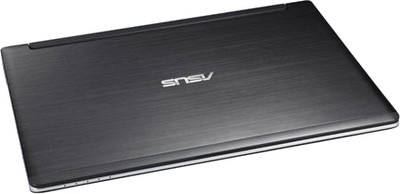 Asus S56CM-XO177H Ultrabook (Core i3 3rd Gen/4 GB/500 GB 24 GB SSD/Windows 8/2)