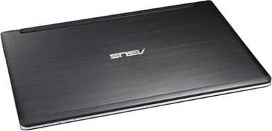 Asus S56CM-XO177H Ultrabook (Core i3 3rd Gen/4 GB/500 GB 24 GB SSD/Windows 8/2) Laptop
