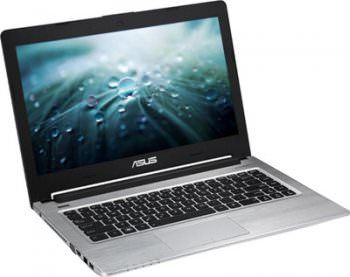 Compare Asus S56CM-XO177H Ultrabook (Intel Core i3 3rd Gen/4 GB/500 GB/Windows 8 )