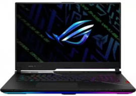 Asus ROG Strix Scar 17 SE G733CX-LL012WS Laptop (Core i9 12th Gen/32 GB/4 TB SSD/Windows 11/16 GB)