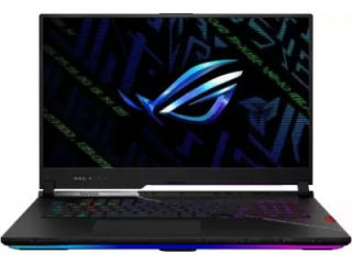 Asus ROG Strix Scar 17 SE G733CX-LL012WS Laptop (Core i9 12th Gen/32 GB/4 TB SSD/Windows 11/16 GB) Price