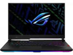 Asus ROG Strix Scar 17 SE G733CX-LL012WS Laptop (Core i9 12th Gen/32 GB/4 TB SSD/Windows 11/16 GB)