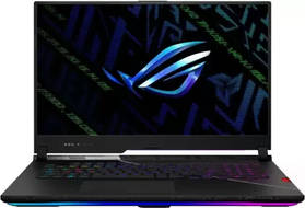 Asus ROG Strix Scar 17 SE G733CX-LL012WS Laptop (Core i9 12th Gen/32 GB/4 TB SSD/Windows 11/16 GB)