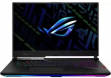 Asus ROG Strix Scar 17 SE G733CX-LL012WS Laptop (Core i9 12th Gen/32 GB/4 TB SSD/Windows 11/16 GB)