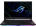 Asus ROG Strix Scar 17 SE G733CX-LL012WS Laptop (Core i9 12th Gen/32 GB/4 TB SSD/Windows 11/16 GB)
