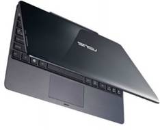 Asus Transformer book T011TA-DK005H Laptop (AMD Quad Core/2 GB/500 GB/Windows 8 1)