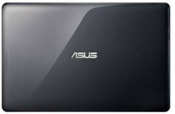 Asus Transformer book T011TA-DK005H Laptop (AMD Quad Core/2 GB/500 GB/Windows 8 1)
