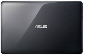 Asus Transformer book T011TA-DK005H Laptop (AMD Quad Core/2 GB/500 GB/Windows 8 1)
