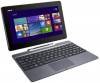 Asus Transformer book T011TA-DK005H Laptop (AMD Quad Core/2 GB/500 GB/Windows 8 1)