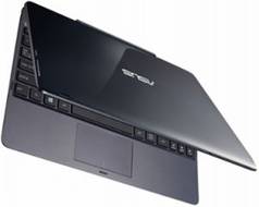 Asus Transformer book T100-DK005H Laptop (Atom Quad Core/2 GB/500 GB 32 GB SSD/Windows 8 1)