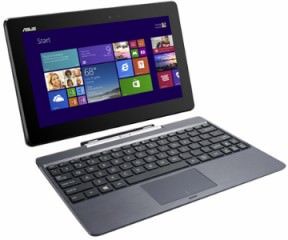 Asus Transformer book T100-DK024H Laptop (Atom Quad Core/2 GB/64 GB SSD/Windows 8 1) Price