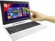 Asus T100-DK046H