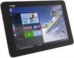 Asus Transformer book T100HA-C4-GR Laptop (Atom Quad Core X5/4 GB/64 GB SSD/Windows 10)