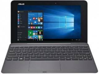 Asus Transformer book T100HA-FU006T Laptop (Atom Quad Core X5/2 GB/64 GB SSD/Windows 10)
