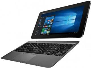 Asus Transformer book T100HA-FU006T Laptop (Atom Quad Core X5/2 GB/64 GB SSD/Windows 10)