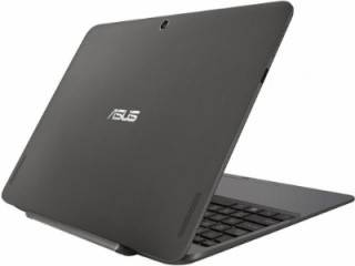 Asus Transformer book T100HA-FU006T Laptop (Atom Quad Core X5/2 GB/64 GB SSD/Windows 10)