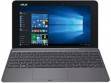 Asus Transformer book T100HA-FU006T Laptop (Atom Quad Core X5/2 GB/64 GB SSD/Windows 10)