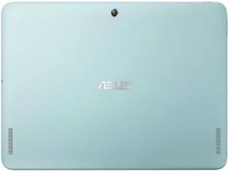 Asus Transformer book T100HA-FU009T Laptop (Atom Quad Core X5/2 GB/64 GB SSD/Windows 10)