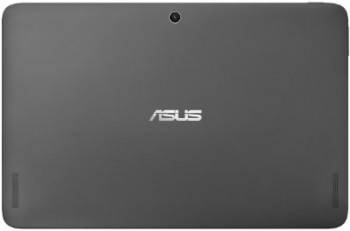 Asus Transformer book T100HA-FU030T Laptop (Atom Quad Core/4 GB/128 GB SSD/Windows 10)
