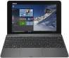 Asus T100HA-FU030T