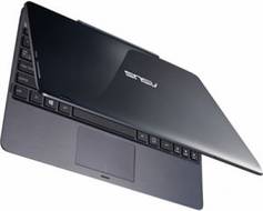 Asus Transformer book T100TA-DK002H Laptop (Atom 1st Gen/2 GB/32 GB SSD/Windows 8 1)
