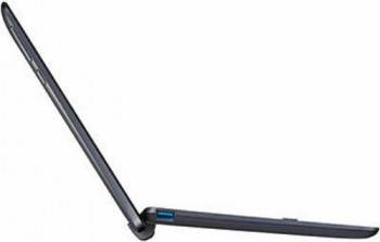 Asus Transformer book T100TA-DK003H Laptop (Atom 1st Gen/2 GB/64 GB SSD/Windows 8 1)