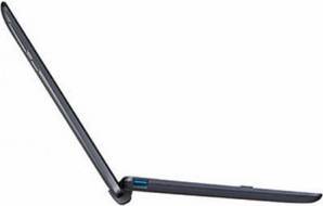 Asus Transformer book T100TA-DK003H Laptop (Atom 1st Gen/2 GB/64 GB SSD/Windows 8 1)