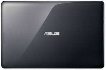 Asus Transformer book T100TA-DK005H Laptop (Atom Quad Core/2 GB/500 GB 32 GB SSD/Windows 8 1)