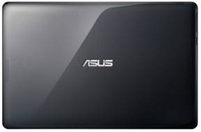Asus Transformer book T100TA-DK005H Laptop (Atom Quad Core/2 GB/500 GB 32 GB SSD/Windows 8 1)
