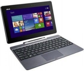 Asus Transformer book T100TA-DK006H Laptop (Atom Dual Core 2nd Gen/2 GB/500 GB/Windows 8 1) Price