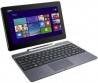 Asus Transformer book T100TA-DK006H Laptop (Atom Dual Core 2nd Gen/2 GB/500 GB/Windows 8 1)