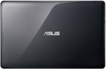 Asus Transformer book T100TA-DK025H Laptop (Atom Quad Core/2 GB/500 GB 32 GB SSD/Windows 8 1)