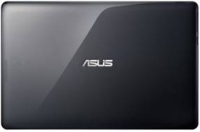 Asus Transformer book T100TA-DK025H Laptop (Atom Quad Core/2 GB/500 GB 32 GB SSD/Windows 8 1)