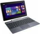 Asus T100TA-DK066H (Atom Dual-Core/2 GB/500 GB/Windows 8.1)